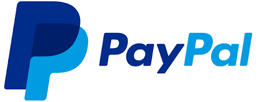 pay with paypal - Long Cat Plush Store