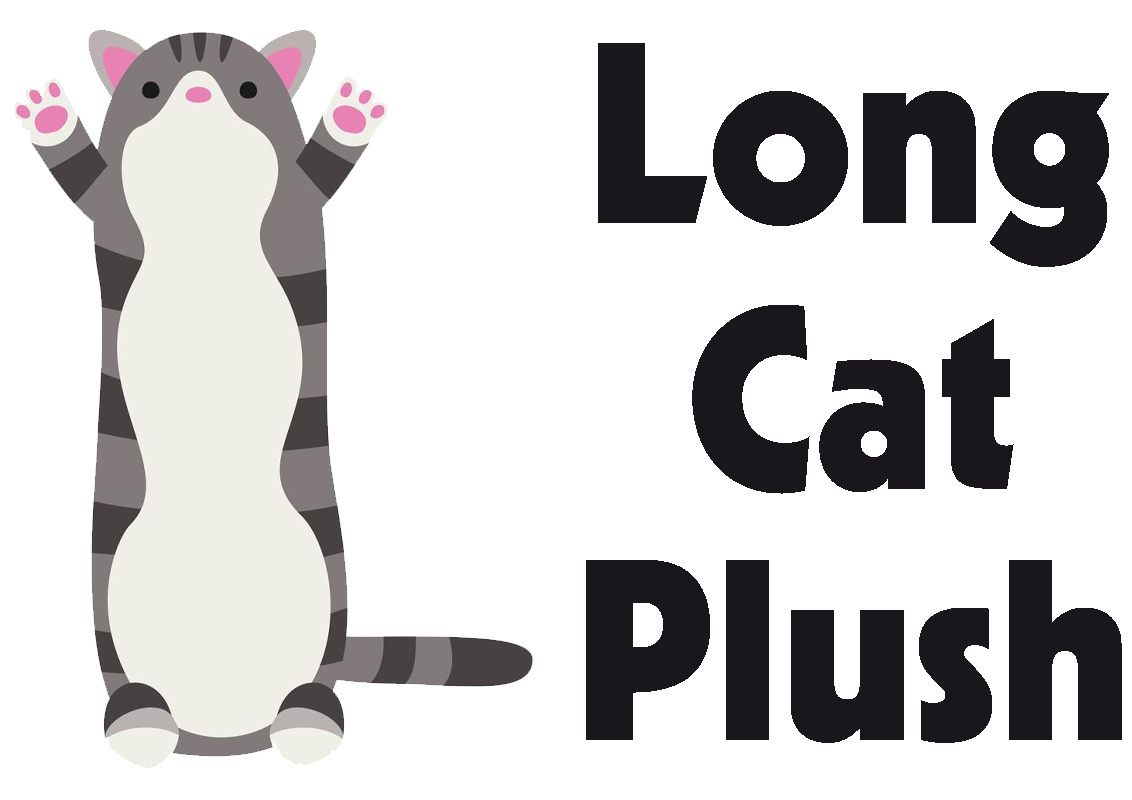 long-cat-plush-logo